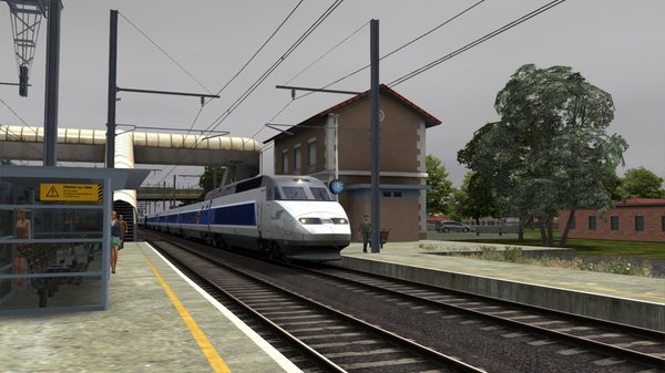 steamuserimages-a.akamaihd.net(19).jpg