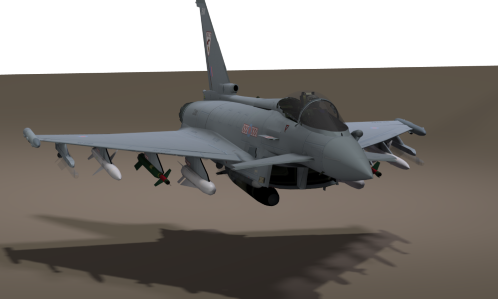 Eurofighter.thumb.png.fab698294a9252021405b3b8b94b2e00.png