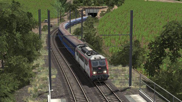Screenshot_Elne-Cerbere_42.50589-3.11838_12-16-30.jpg