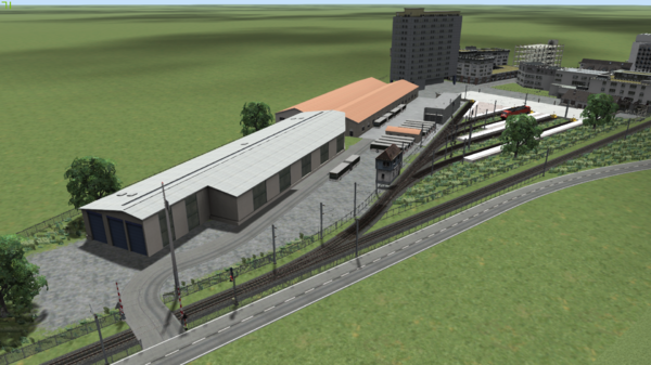 Train Simulator (x64) 01_01_2020 17_58_58.png