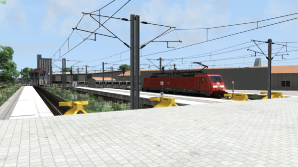 Train Simulator (x64) 01_01_2020 18_02_47.png