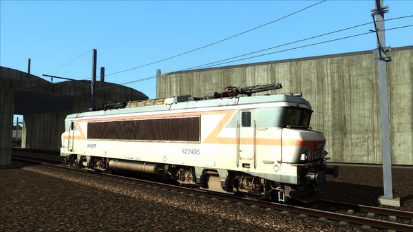 BB 22405