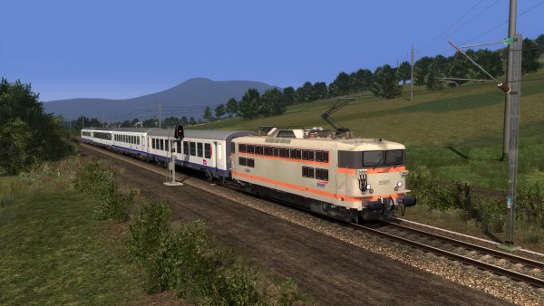 Screenshot_Dijon - Vallorbe_46.94584-5.81490_18-07-13.jpg