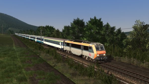 Screenshot_Dijon - Vallorbe_46.94763-5.81775_07-32-22.jpg