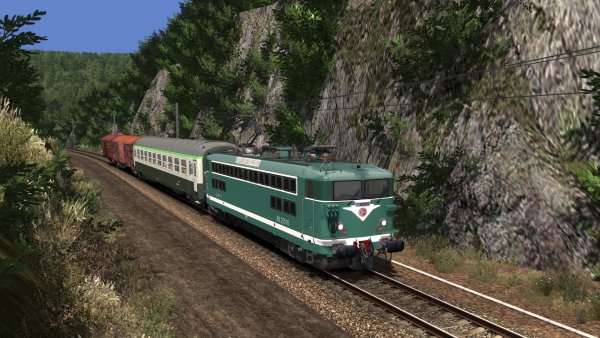 Screenshot_Dijon - Vallorbe_46.92726-5.79277_16-30-41.jpg