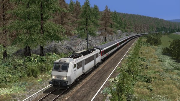 Screenshot_Dijon - Vallorbe_46.76505-6.28797_12-11-34.jpg