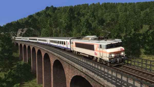 Screenshot_Dijon - Vallorbe_46.92909-5.79389_17-50-12.jpg