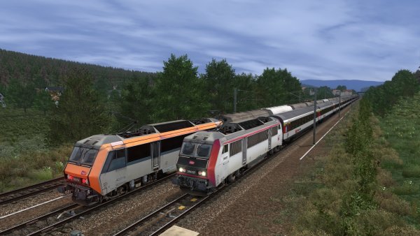 Screenshot_Dijon - Vallorbe_46.81422-6.24376_13-15-51.jpg