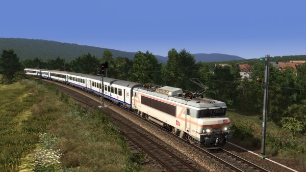 Screenshot_Dijon - Vallorbe_46.97290-5.81278_17-45-34.jpg
