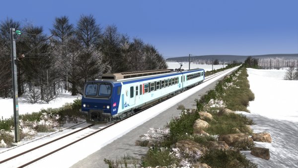 Screenshot_Dijon - Vallorbe_47.03269-5.74786_12-28-48.jpg