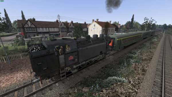 Train touristique région centre.jpg