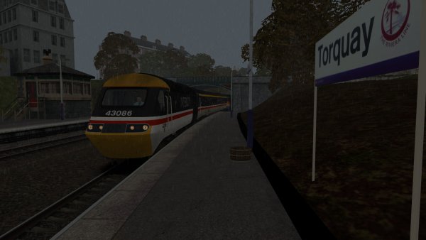 HST_RivieraLine