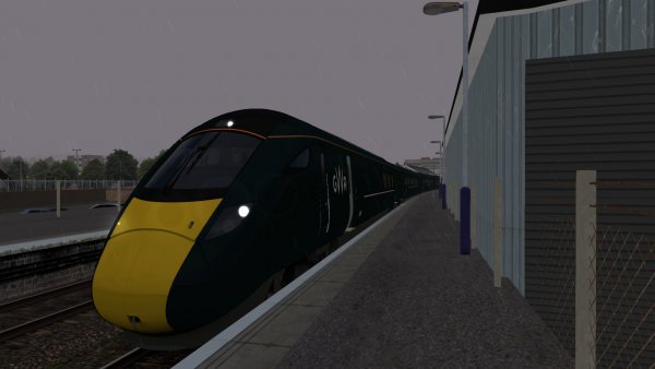 GWR_RivieraLine