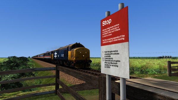 20200828194254_1.jpg