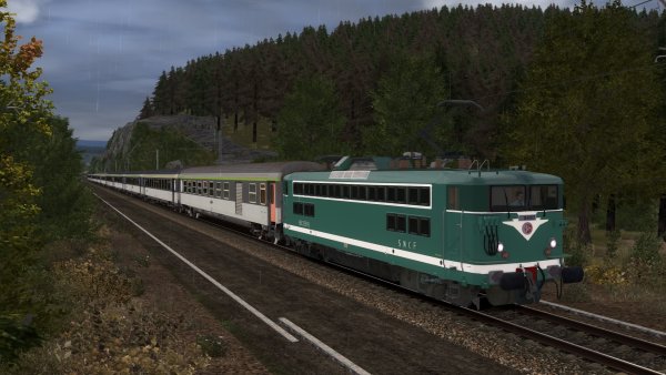 Screenshot_Dijon - Vallorbe_46.79170-6.26942_09-03-44.jpg