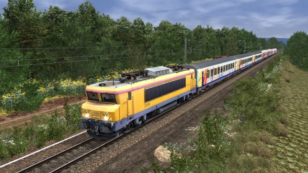 Screenshot_Dijon - Vallorbe_47.03188-5.73455_11-54-10.jpg