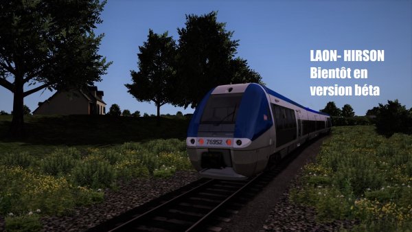 XGC VERS LAON  (1).jpg