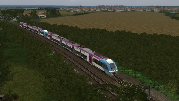 Screenshot_La Rochelle - Saint Maixent_46.08909--0.93559_18-11-21.jpg