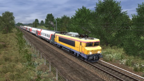 Screenshot_Dijon - Vallorbe_47.02927-5.69182_11-30-21.jpg