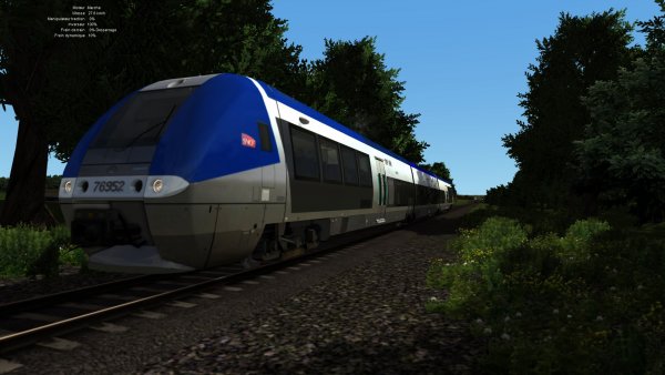 XGC VERS LAON  (2).jpg