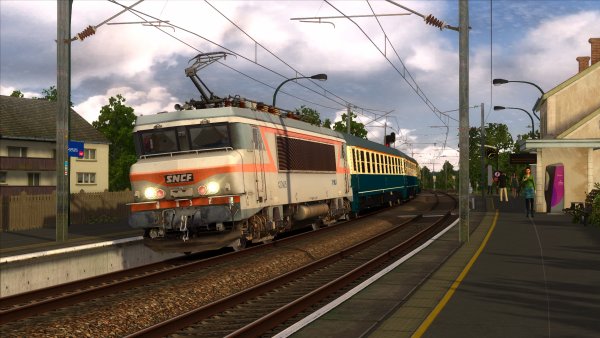 Ost-West Express 01
