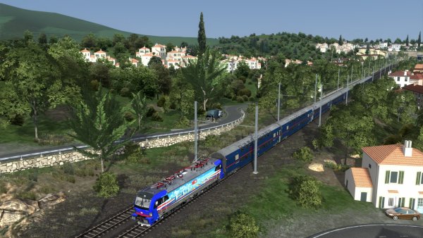 Screenshot_Perpignan-Cerbere_42.52163-3.08579_07-16-18.jpg
