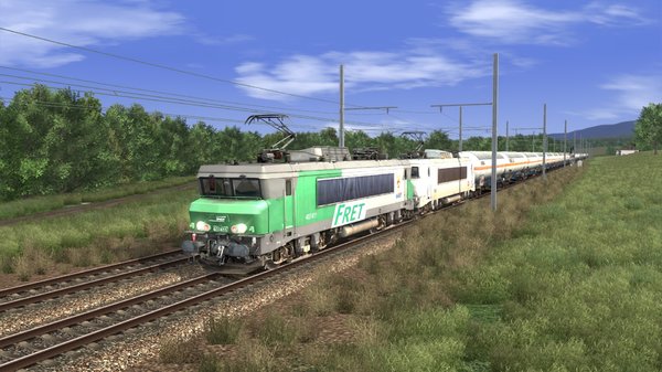 Screenshot_La ligne de la Bresse_46.38211-5.32499_10-22-45.jpg