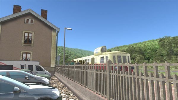 Screenshot_ST Jean du Gard_44.07135-3.94377_11-15-28.jpg