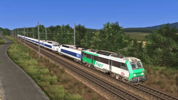Screenshot_La ligne de la Bresse_46.39532-5.32867_15-34-29.jpg