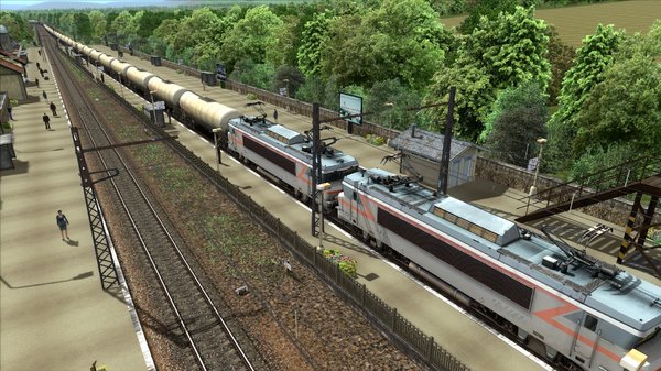 Screenshot_Plaines et Collines SNCF Version 2_48.79637-9.59613_15-12-52.jpg
