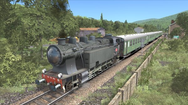 Screenshot_ST Jean du Gard_44.07035-3.94453_11-16-16.jpg