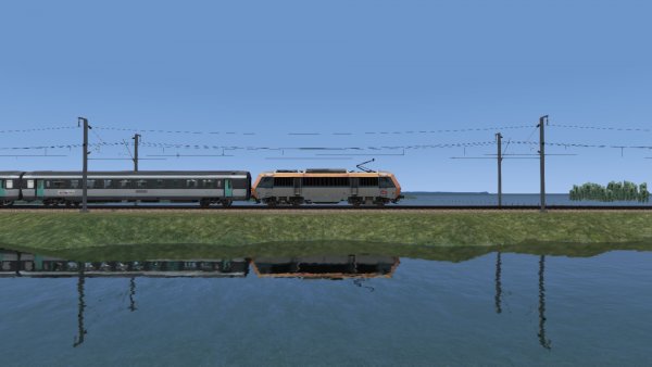 Screenshot_Caen - St Lo - Cherbourg_49.33741--1.29874_12-37-45.jpg