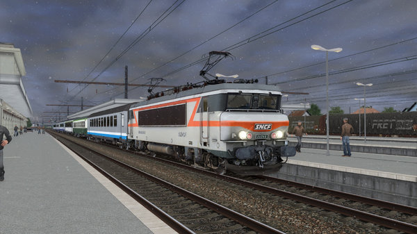 Screenshot_La ligne de la Bresse_46.20084-5.21462_12-30-51.jpg