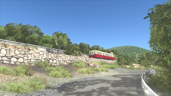 Screenshot_ST Jean du Gard_44.08374-3.91783_11-10-26.jpg