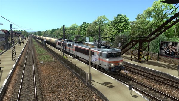 Screenshot_Plaines et Collines SNCF Version 2_48.79632-9.59626_15-11-21.jpg