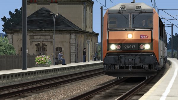 Screenshot_Caen - St Lo - Cherbourg_49.30256--1.24647_12-35-35.jpg