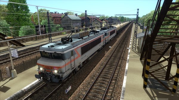 Screenshot_Plaines et Collines SNCF Version 2_48.79645-9.59641_15-12-12.jpg