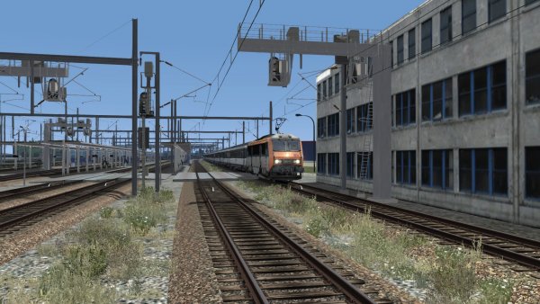 Screenshot_Caen - St Lo - Cherbourg_49.17616--0.34933_12-03-18.jpg