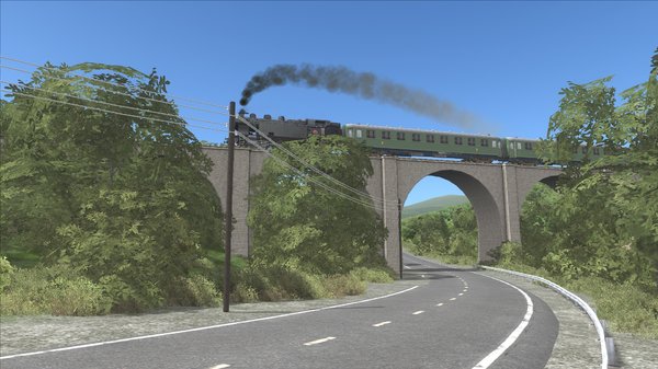 Screenshot_ST Jean du Gard_44.07371-3.93557_11-12-29.jpg