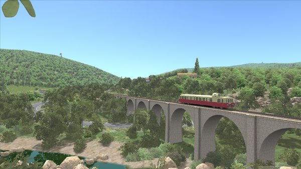 Screenshot_ST Jean du Gard_44.07327-3.93423_11-12-42.jpg