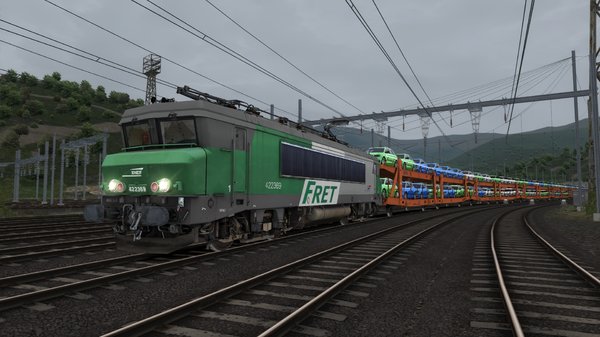 Screenshot_Perpignan-Cerbere_42.44198-3.16084_09-35-41.jpg