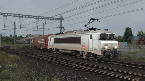 Screenshot_Perpignan-Cerbere_42.52553-2.82362_17-31-21.jpg