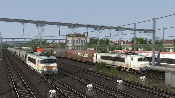 Screenshot_Perpignan-Cerbere_42.59583-2.96264_17-55-56.jpg