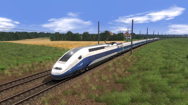 Screenshot_La ligne de la Bresse_46.22766-5.24769_16-33-13.jpg
