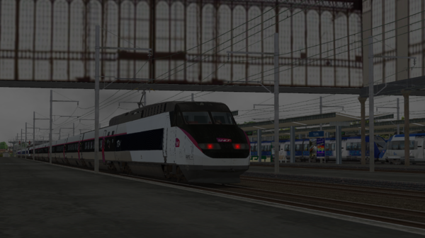Open Rails 2020-03-20 02-00-49