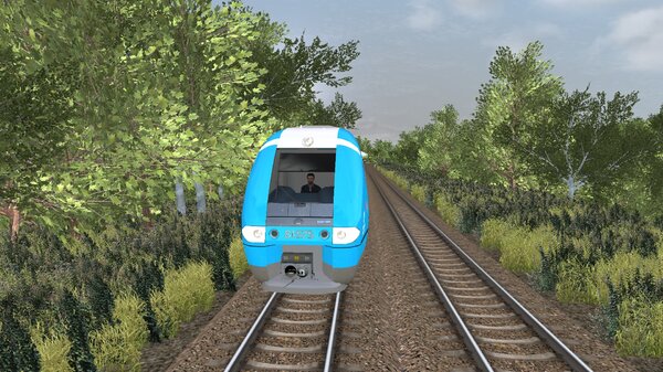 Screenshot_Clermont-Ferrand - Volvic 2_45.82243-3.04016_06-55-31.jpg