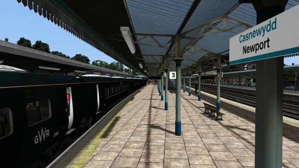 C801_WML