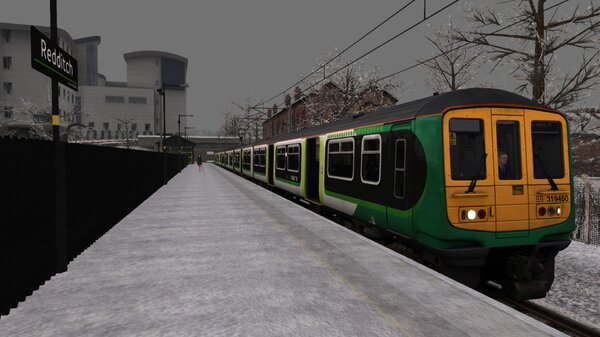 C319_LM_BCS