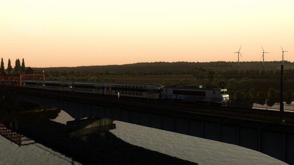 20201119232228_1