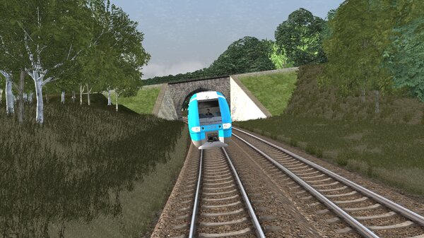Screenshot_Clermont-Ferrand - Volvic 2_45.82887-3.02630_06-54-15.jpg